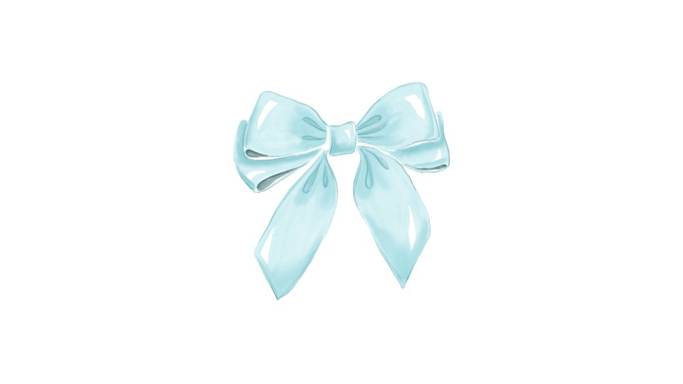 Ribbon