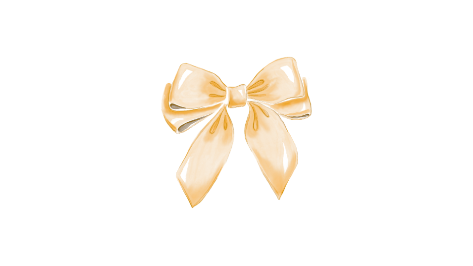 Ribbon