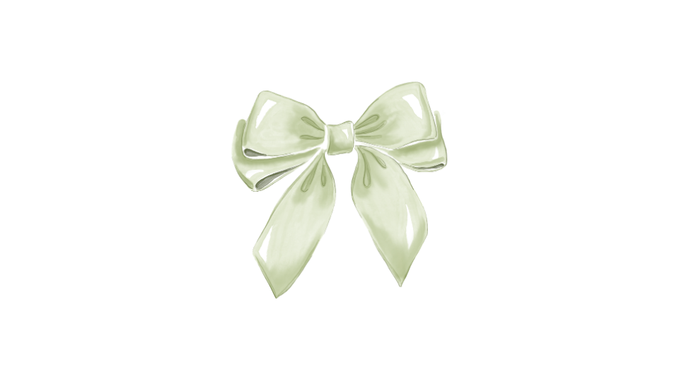 Ribbon