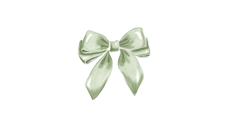 Ribbon