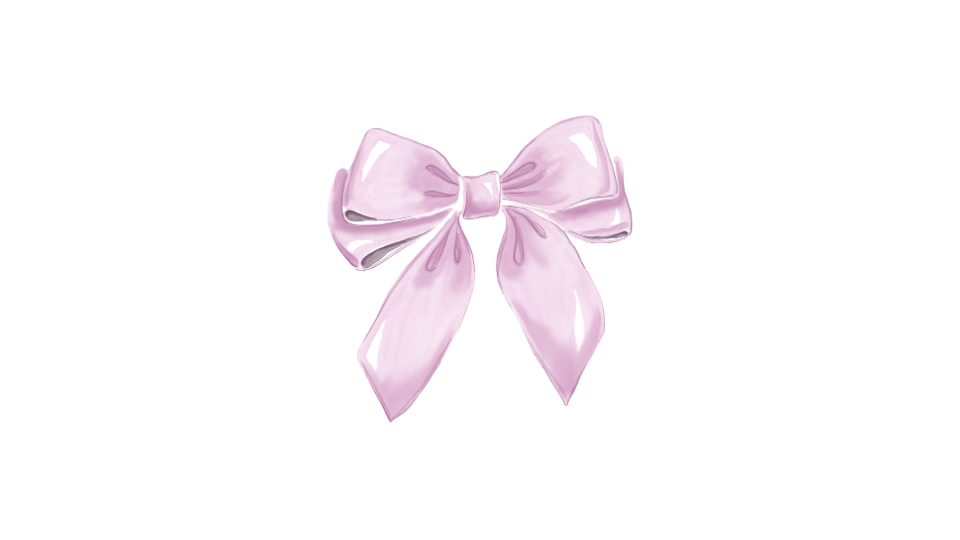 Ribbon