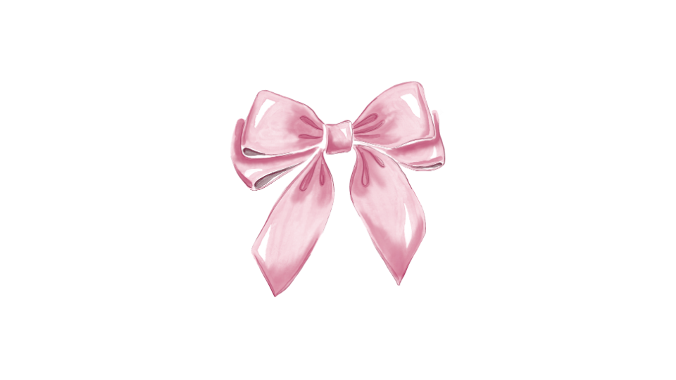 Ribbon